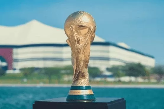 مدار الساعة,أخبار رياضية,كأس العالم