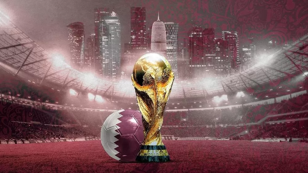 مدار الساعة,أخبار رياضية,كأس العالم,وسائل التواصل الاجتماعي