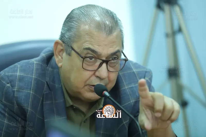 مدار الساعة,أخبار اقتصادية,كورونا