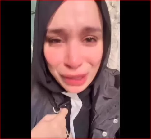 مدار الساعة,Video,فيديو,أخبار الأردن,اخبار الاردن,الملك عبدالله الثاني,الديوان الملكي الهاشمي,الخدمات الطبية الملكية,مركز الحسين للسرطان