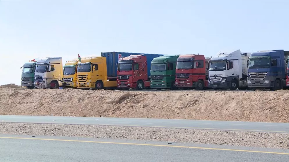 مدار الساعة,أخبار الأردن,اخبار الاردن,مجلس النواب