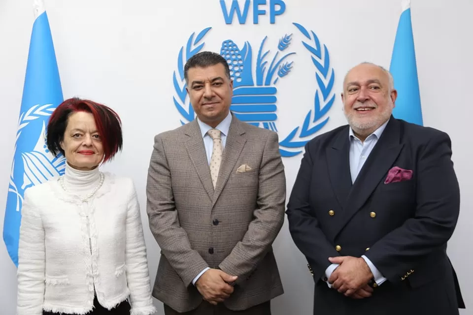 مدار الساعة,أخبار الأردن,اخبار الاردن,وزير الزراعة,كورونا,وزارة الزراعة