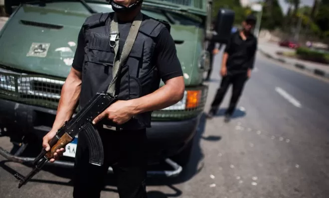 مدار الساعة,أخبار خفيفة ومنوعة