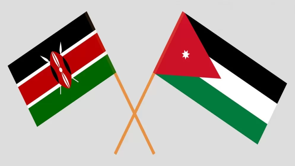 مدار الساعة,أخبار اقتصادية,المجموعة الأردنية للمناطق الحرة والمناطق التنموية,المناطق الحرة