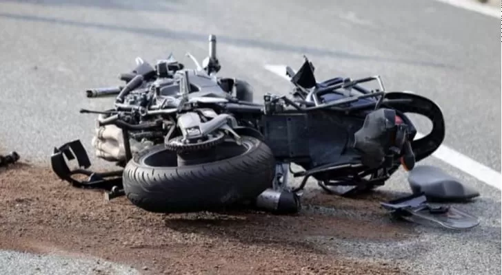 مدار الساعة,أخبار الأردن,اخبار الاردن,مستشفى البشير,الدفاع المدني