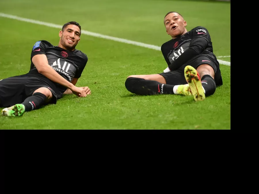 مدار الساعة,أخبار رياضية,كأس العالم