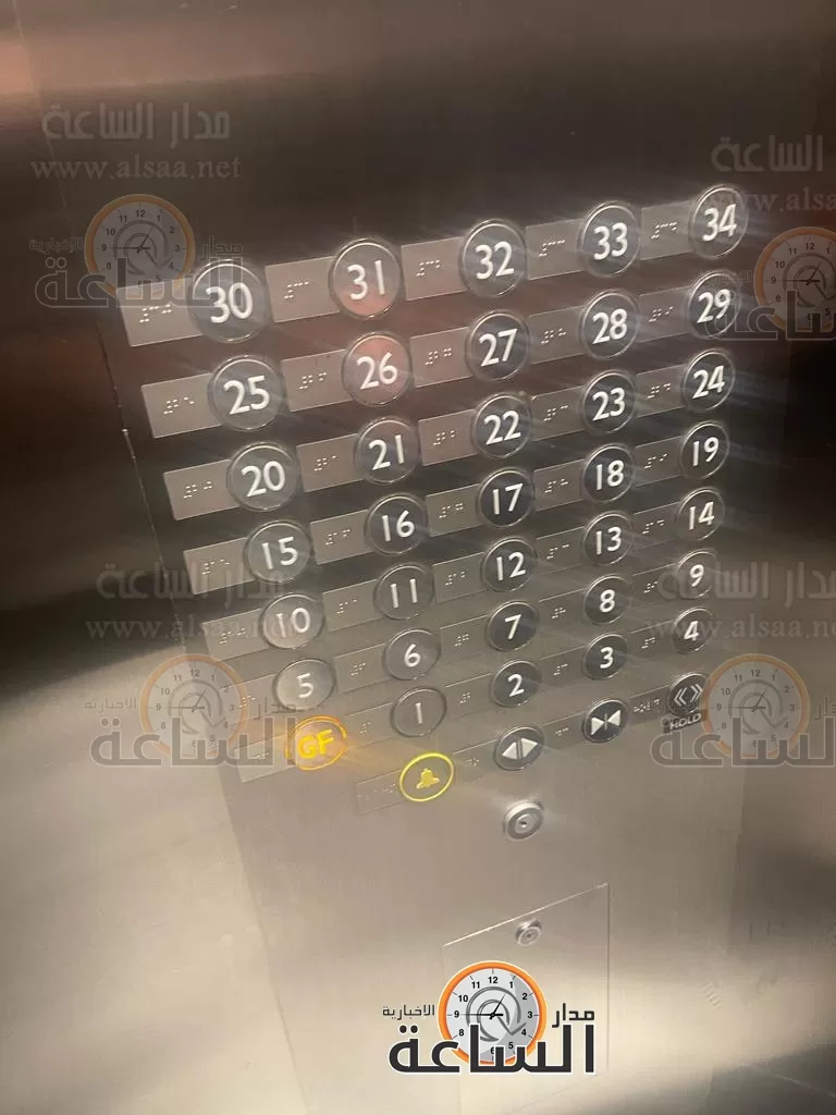 مدار الساعة,أخبار الأردن,اخبار الاردن,مستشفى العبدلي