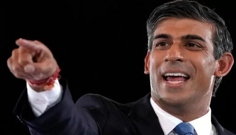 مدار الساعة,أخبار عربية ودولية,رئيس الوزراء,حزب العمال