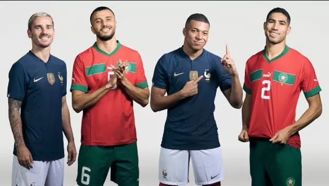 مدار الساعة,أخبار رياضية,كأس العالم