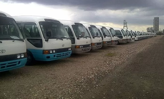 مدار الساعة,أخبار الأردن,اخبار الاردن,ماهر أبو السمن,وزير النقل,صالح الخرابشة,وزارة النقل,مجلس النواب