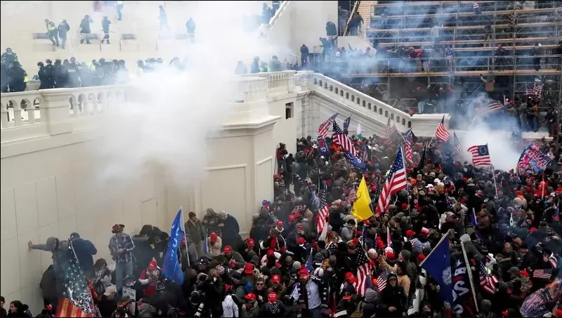 مدار الساعة,أخبار عربية ودولية,وزير العدل