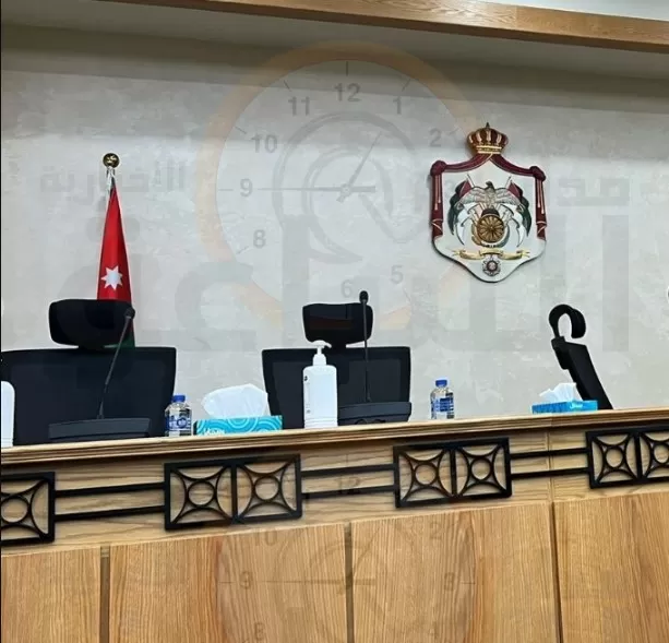 مدار الساعة,أخبار الأردن,اخبار الاردن,نائب رئيس الوزراء,وزير المالية,وزير الطاقة والثروة المعدنية,وزير النقل,ماهر أبو السمن,رئيس الوزراء,صالح الخرابشة,مجلس النواب