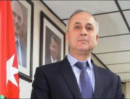 مدار الساعة,أخبار اقتصادية,دائرة ضريبة الدخل والمبيعات,دائرة ضريبة الدخل,غرفة صناعة عمان