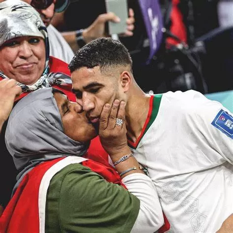 مدار الساعة,أخبار رياضية,مواقع التواصل الاجتماعي