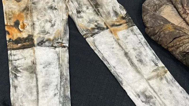 مدار الساعة,أخبار خفيفة ومنوعة