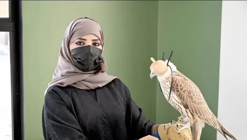 مدار الساعة,أخبار عربية ودولية,أخبار خفيفة ومنوعة