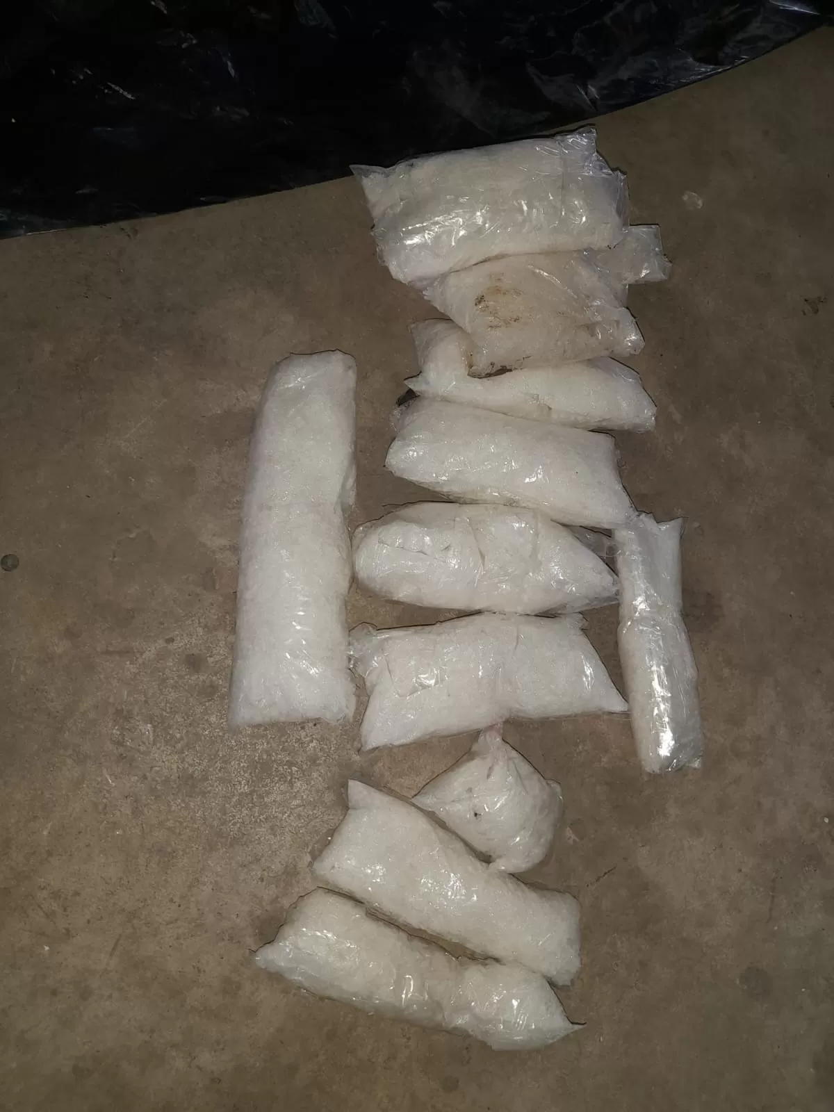 مدار الساعة,أخبار الأردن,اخبار الاردن,الجمارك الأردنية,سيادة القانون