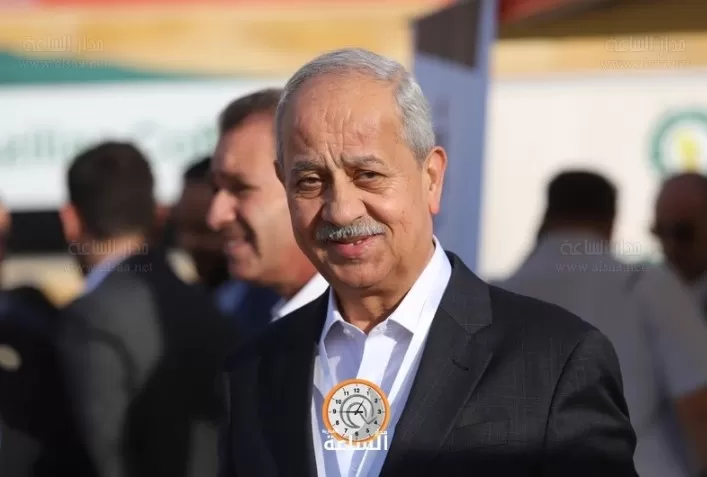 مدار الساعة,أخبار اقتصادية,غرفة صناعة عمان