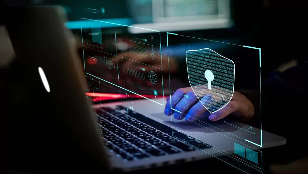 مدار الساعة,أخبار اقتصادية,وزارة الاقتصاد الرقمي والريادة,وزارة الاقتصاد الرقمي,مواقع التواصل الاجتماعي,وسائل التواصل الاجتماعي