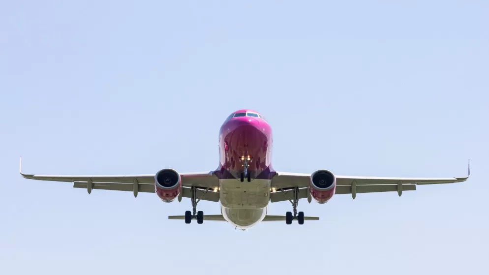 مدار الساعة,أخبار الأردن,اخبار الاردن,وزير السياحة والآثار,هيئة تنشيط السياحة,الملكية الأردنية