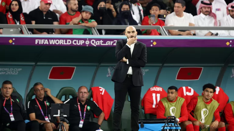 مدار الساعة,Video,فيديو,أخبار رياضية,كأس العالم