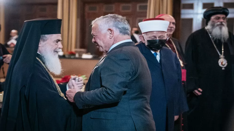 مدار الساعة,أخبار الأردن,اخبار الاردن