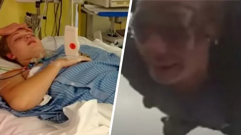 مدار الساعة,أخبار عربية ودولية