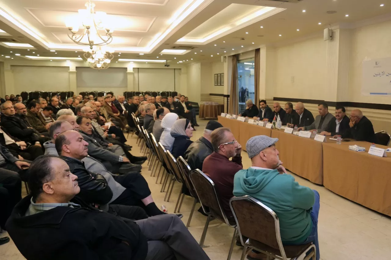 مدار الساعة,أخبار الأردن,اخبار الاردن