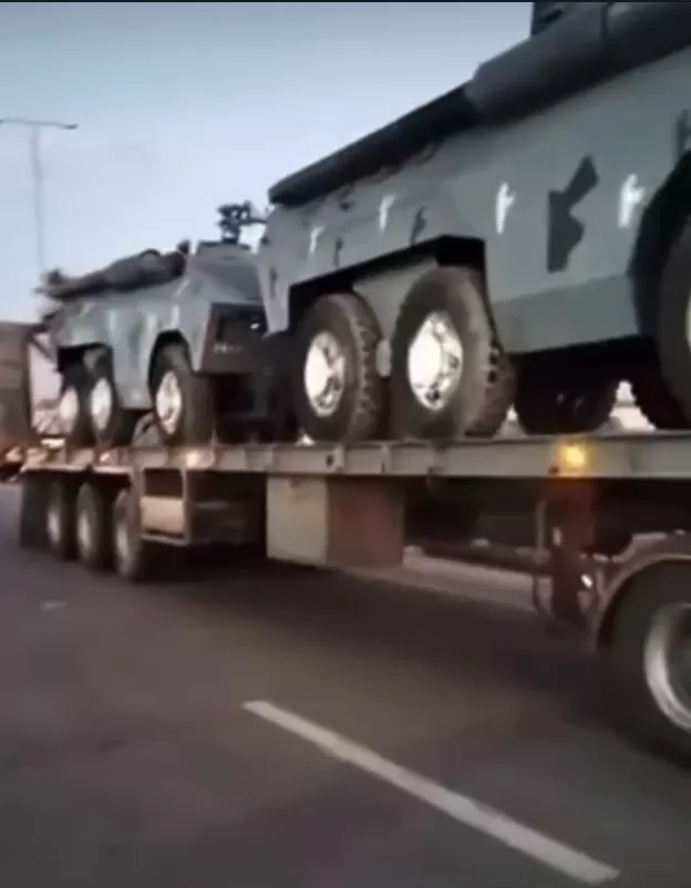 مدار الساعة,Video,فيديو,أخبار الأردن,اخبار الاردن