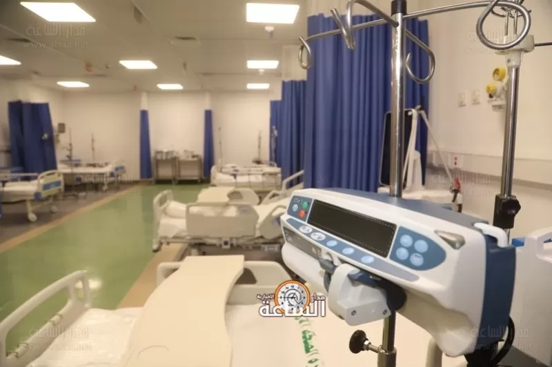 مدار الساعة,أخبار الأردن,اخبار الاردن,المركز الوطني لمكافحة الأوبئة,وزارة الصحة