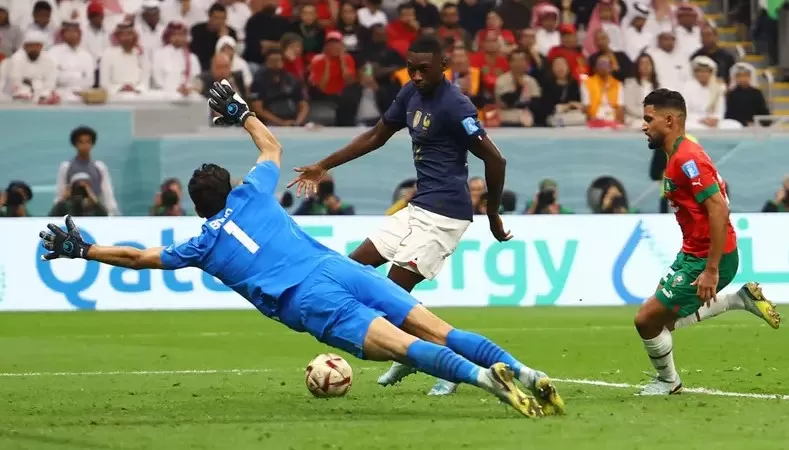 مدار الساعة,أخبار عربية ودولية,كأس العالم,المنتخب الوطني,مواقع التواصل الاجتماعي