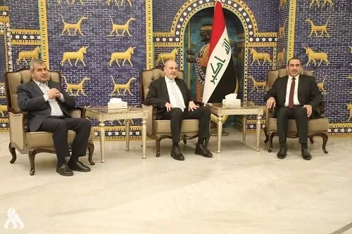 مدار الساعة,أخبار الأردن,اخبار الاردن,وزير العمل,الدكتور صالح الخرابشة