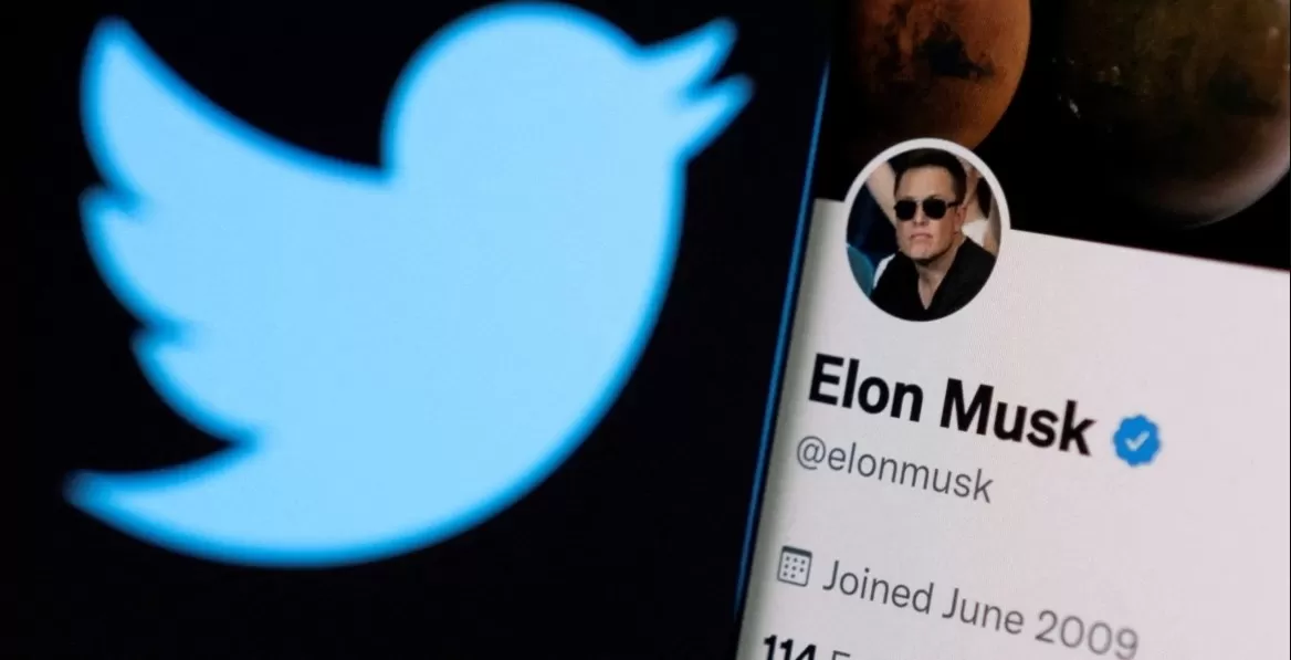 مدار الساعة,أخبار عربية ودولية