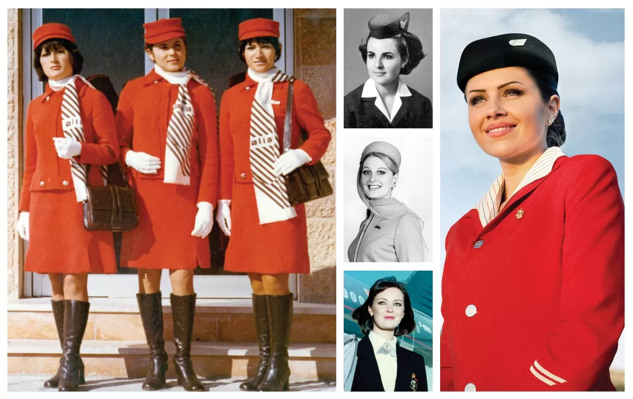 مدار الساعة,أخبار اقتصادية,الملك عبد الله الثاني,شركة الخطوط الجوية الملكية الأردنية,الملكية الأردنية