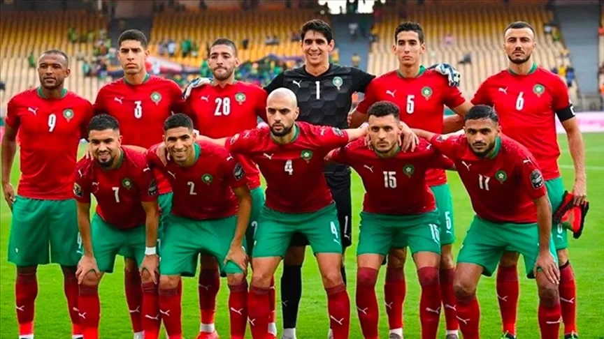 مدار الساعة,أخبار رياضية,كأس العالم,المنتخب الوطني