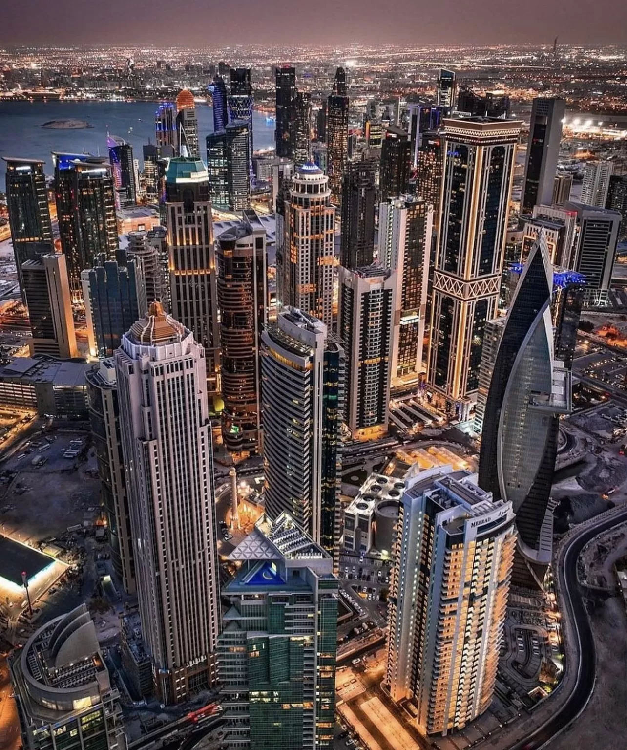 مدار الساعة,أخبار اقتصادية,وزير المالية,وزارة المالية,أسعار النفط,كأس العالم