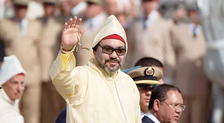 مدار الساعة,أخبار عربية ودولية,كأس العالم