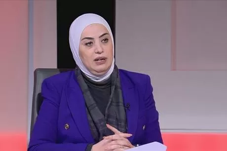 مدار الساعة,أخبار الأردن,اخبار الاردن,وزيرة التنمية الاجتماعية,صندوق المعونة الوطنية,وزارة التنمية الاجتماعية,التنمية الاجتماعية