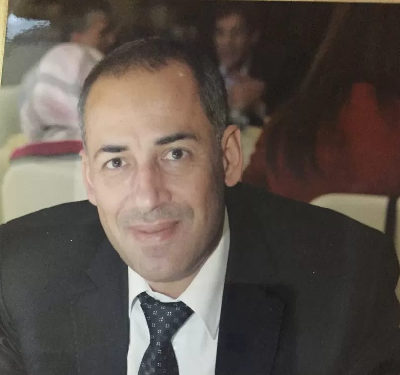 مدار الساعة,مناسبات أردنية