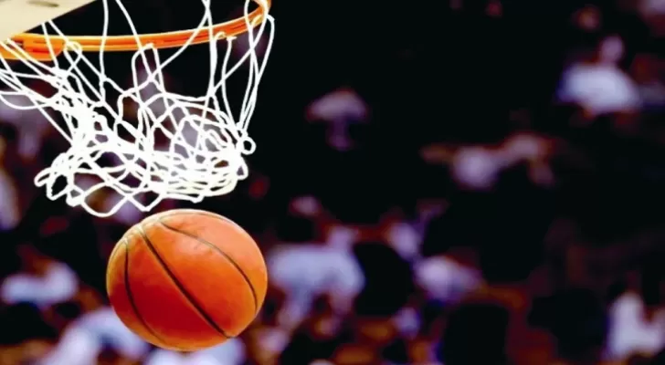 مدار الساعة,أخبار رياضية,مدينة الحسين للشباب