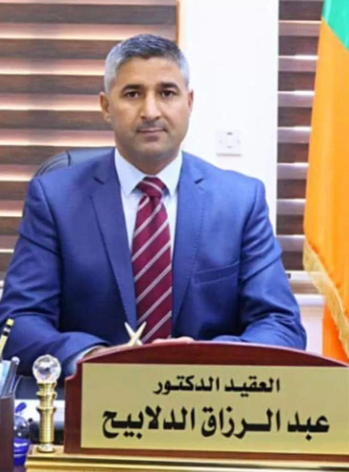 مدار الساعة,أخبار الأردن,اخبار الاردن,مديرية الأمن العام,الأمن العام