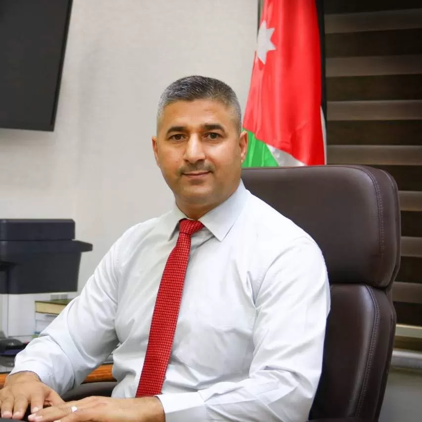 مدار الساعة,أخبار الأردن,اخبار الاردن,القوات المسلحة الأردنية,مديرية الأمن العام,الأمن العام,القوات المسلحة,الجيش العربي,القيادة العامة للقوات المسلحة