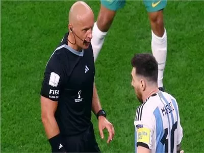 مدار الساعة,أخبار رياضية,كأس العالم