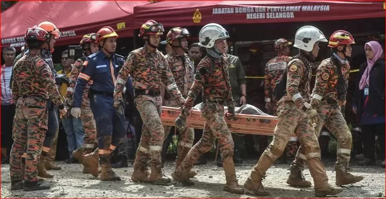 مدار الساعة,أخبار عربية ودولية