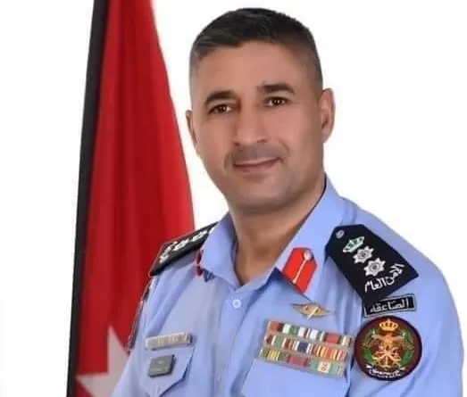 مدار الساعة,أخبار الأردن,اخبار الاردن,مجلس الأعيان,سيادة القانون