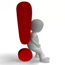 مدار الساعة,شؤون دينية