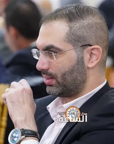 مدار الساعة,أخبار الأردن,اخبار الاردن,سيادة القانون