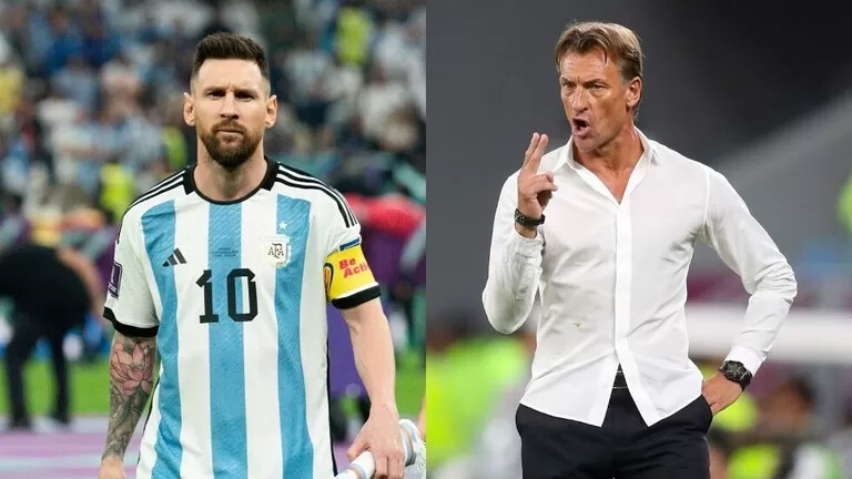مدار الساعة,أخبار رياضية,كأس العالم