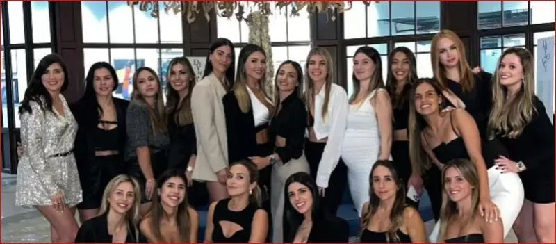 مدار الساعة,أخبار رياضية,كأس العالم