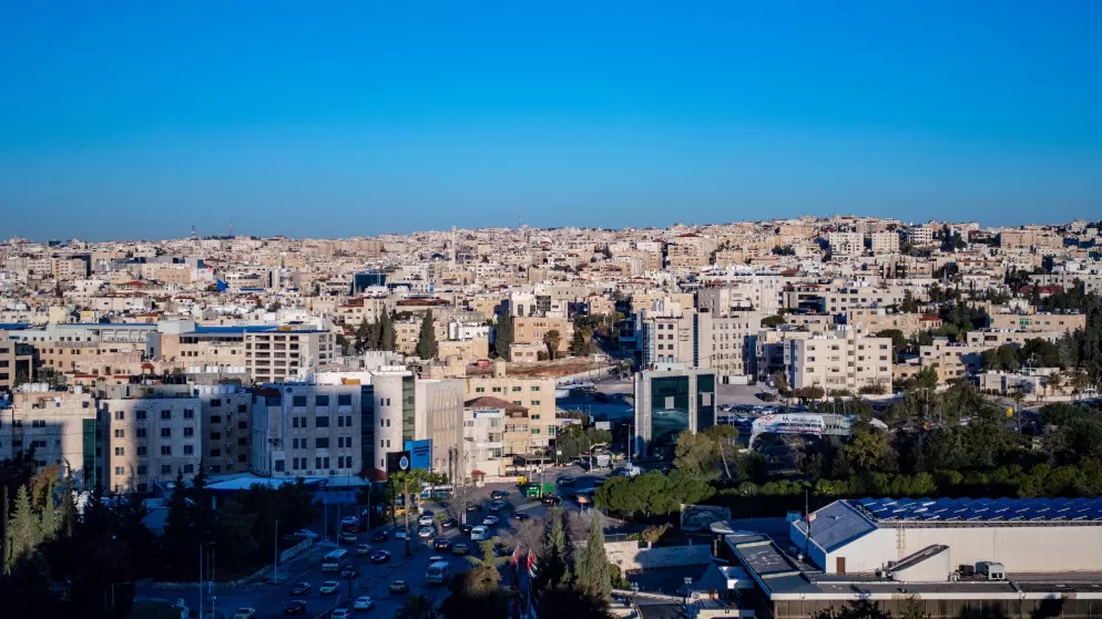 مدار الساعة,الطقس في الأردن اليوم,طقس الأردن,طقس العرب,طقس العرب الاردن,درجات الحرارة العظمى والصغرى,درجات الحرارة,الأرصاد الجوية,البحر الميت